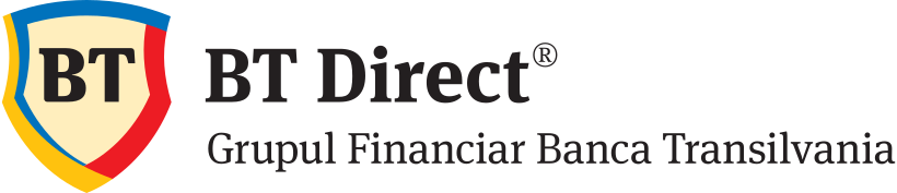 BT Direct